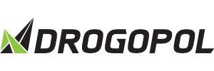 Drogopol Logo
